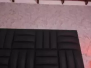 HannaVasquez's Live Sex Cam Show
