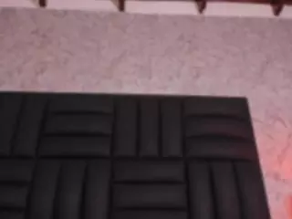 HannaVasquez's Live Sex Cam Show