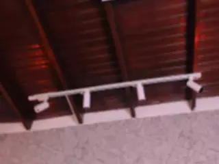 HannaVasquez's Live Sex Cam Show