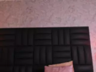 HannaVasquez's Live Sex Cam Show