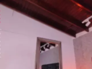 HannaVasquez's Live Sex Cam Show