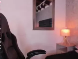 HannaVasquez's Live Sex Cam Show