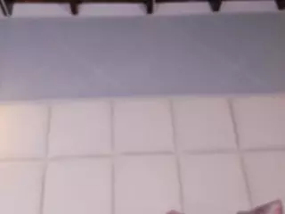 HannaVasquez's Live Sex Cam Show
