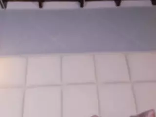 HannaVasquez's Live Sex Cam Show