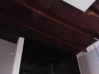 HannaVasquez's Live Sex Cam Show