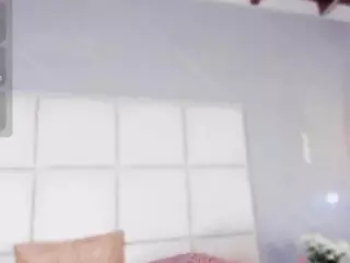HannaVasquez's Live Sex Cam Show