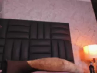 HannaVasquez's Live Sex Cam Show