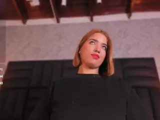 HannaVasquez's Live Sex Cam Show