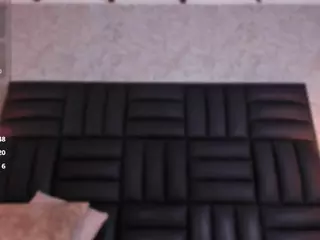 HannaVasquez's Live Sex Cam Show