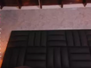 HannaVasquez's Live Sex Cam Show