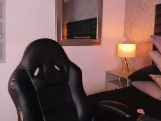 HannaVasquez's Live Sex Cam Show