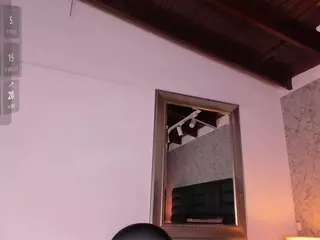 HannaVasquez's Live Sex Cam Show