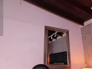 HannaVasquez's Live Sex Cam Show