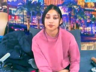 indianprettysmile