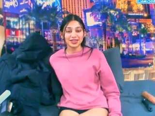 indianprettysmile