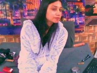 indianprettysmile