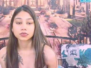 indianprettysmile