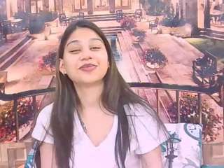 indianprettysmile