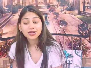 indianprettysmile