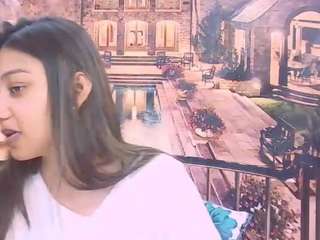 indianprettysmile