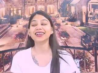 indianprettysmile