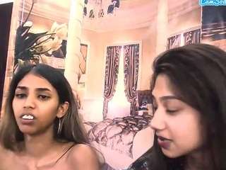 indianprettysmile