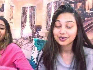 indianprettysmile
