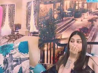 indianprettysmile