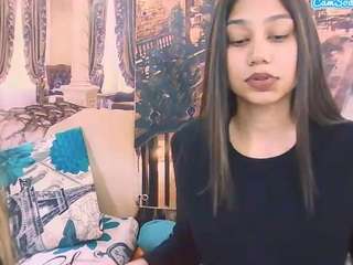 indianprettysmile