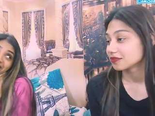 indianprettysmile
