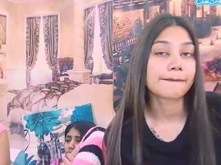 indianprettysmile