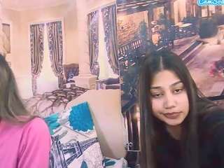 indianprettysmile