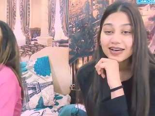 indianprettysmile