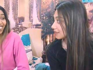indianprettysmile