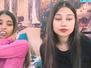 indianprettysmile