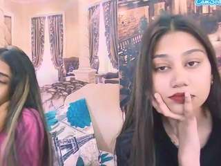 indianprettysmile