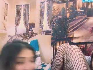 indianprettysmile