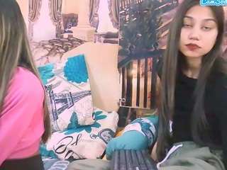 IndianPrettySmile
