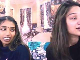 le modèle indianprettysmile est en webcam porno dans un show sur le site camsoda, il possède les tags suivants: athletic,black hair,young adult,thin,teen 18,tattoos,spanking,smoking,moaning,hazel eyes,full nudity,fingering,facial piercings,drinking,dirty talk,cowgirl,hd,petite,small tits
