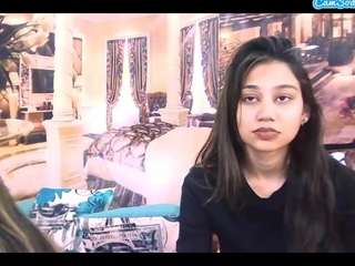 indianprettysmile