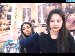 IndianPrettySmile