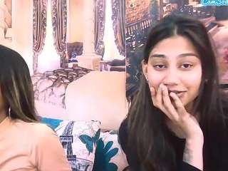 IndianPrettySmile