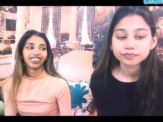 indianprettysmile
