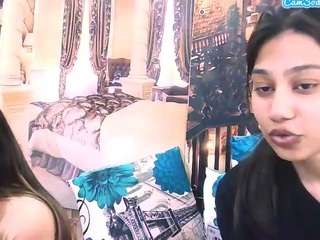 indianprettysmile