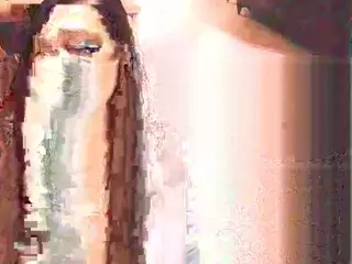 IndianPrettySmile's Live Sex Cam Show