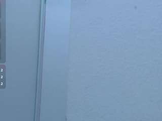 Thick, Teen (18+), Tease, Tattoos, Squirter, Spank, Shaved pussy, Pussy, Am..., granny cams 3