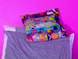 innocenthazel webcam