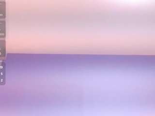 innocenthazel webcam