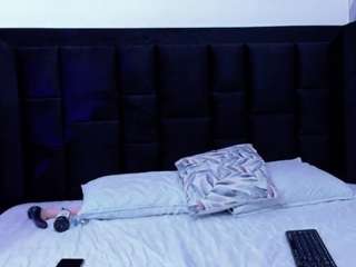 sexy free cam sexy sex
