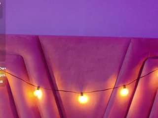 innocenthazel camsoda